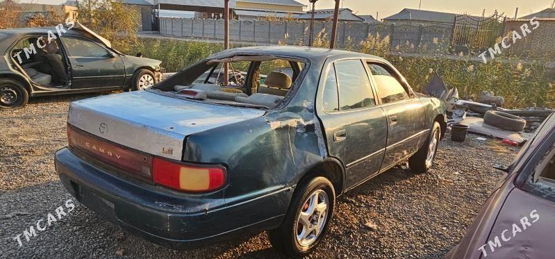 Toyota Camry 1993 - 46 000 TMT - Мургап - img 2