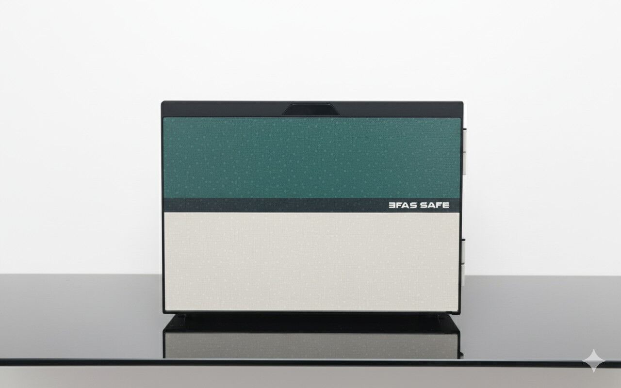 Seyf ꧁𝙃𝙖𝙯𝙮𝙣𝙖𝙨𝙚𝙮𝙛꧂ - Ашхабад - img 3