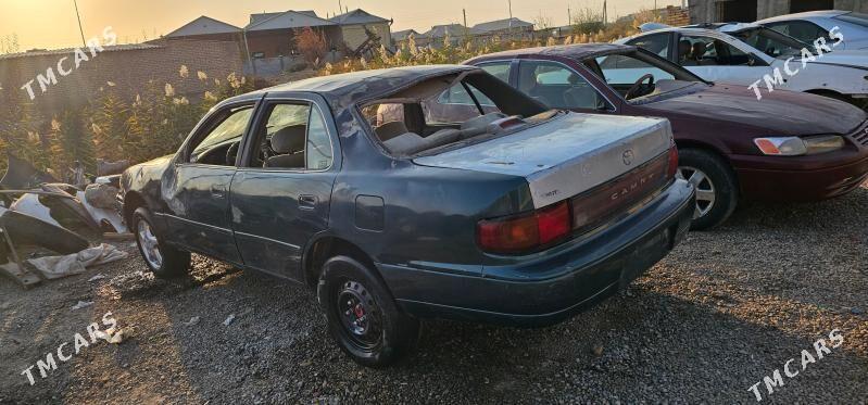 Toyota Camry 1993 - 46 000 TMT - Мургап - img 5