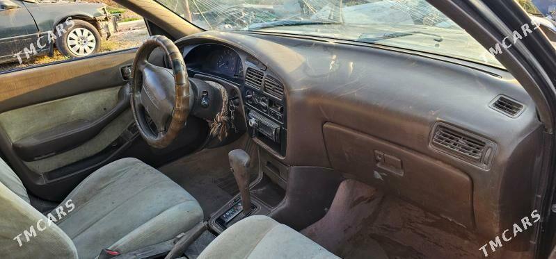 Toyota Camry 1993 - 46 000 TMT - Мургап - img 4