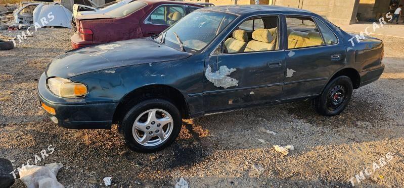 Toyota Camry 1993 - 46 000 TMT - Мургап - img 3