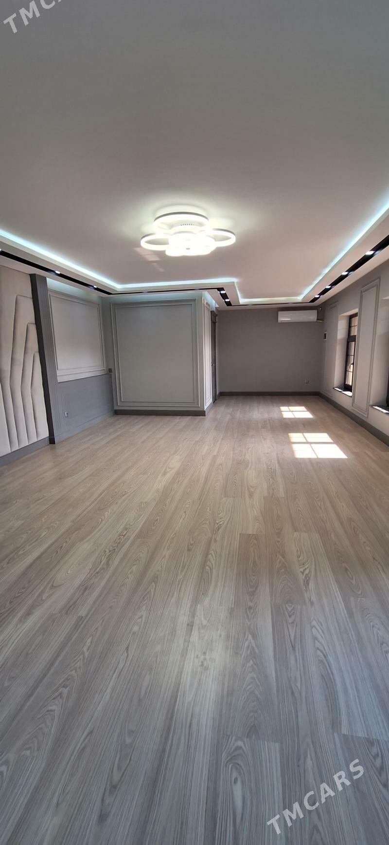 Kottedj AK altyn 540m²  - Aşgabat - img 7