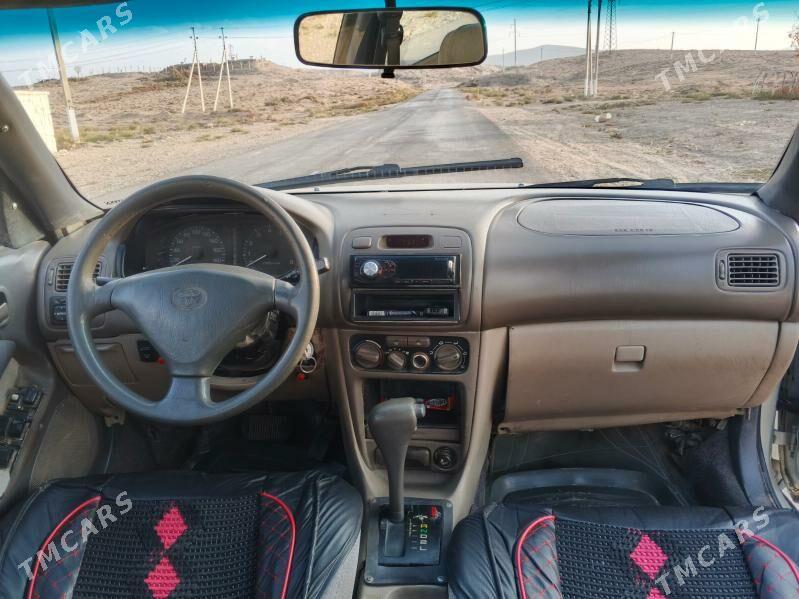 Toyota Camry 1993 - 50 000 TMT - Gyzylarbat - img 7