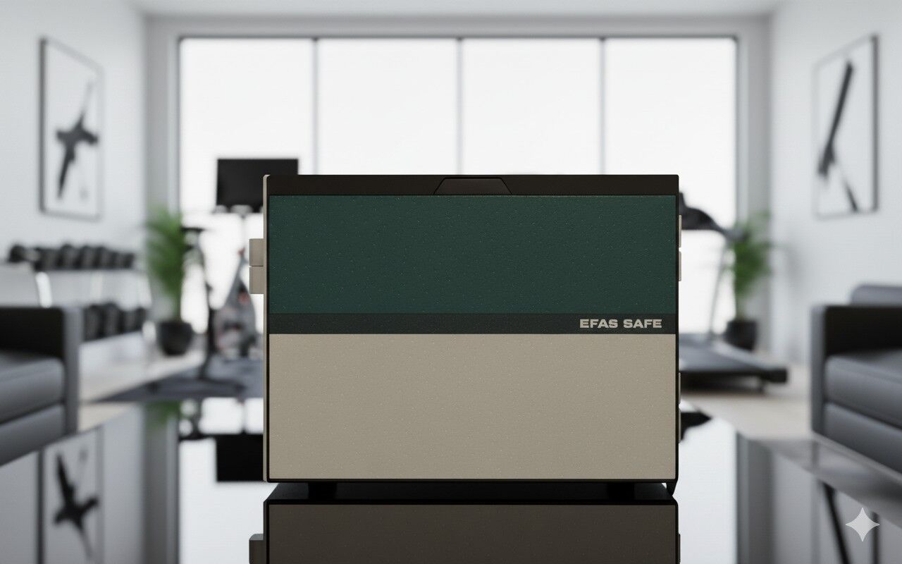 Seyf ꧁𝙃𝙖𝙯𝙮𝙣𝙖𝙨𝙚𝙮𝙛꧂ - Ашхабад - img 2