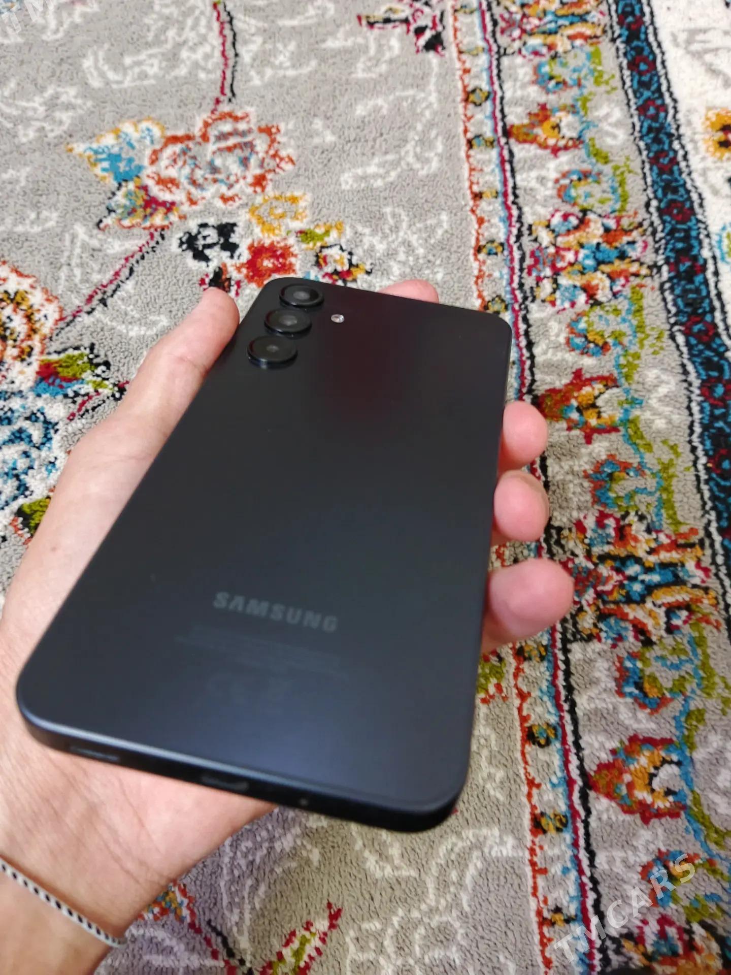 Samsung A16 4/128 ️ - Туркменбаши - img 2