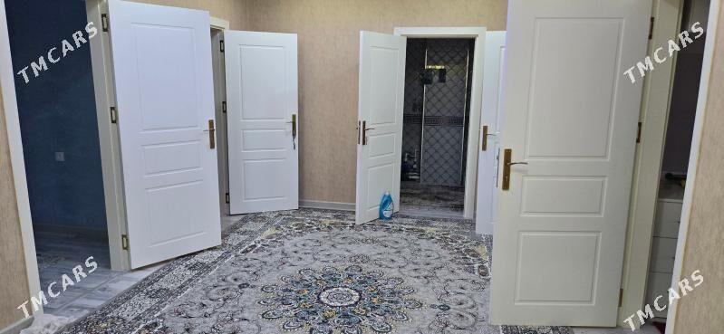 satlyk jay - Туркменабат - img 6