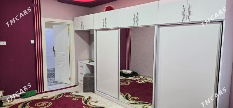 satlyk jay - Туркменабат - img 4