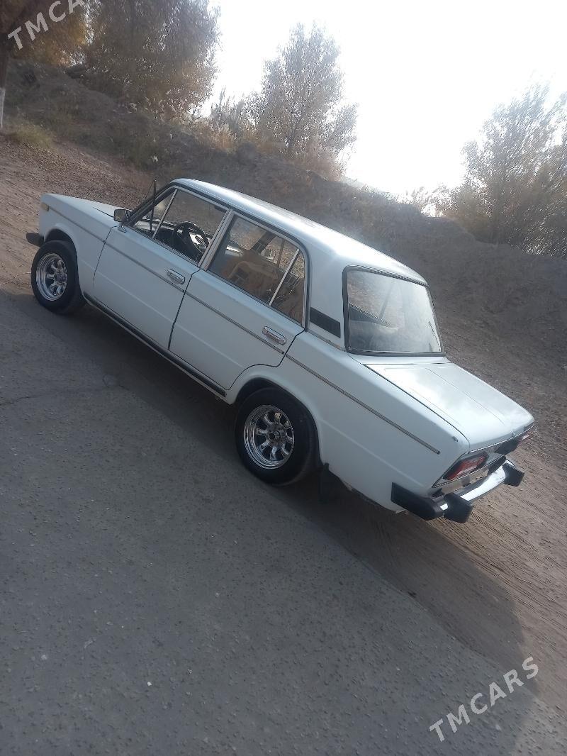 Lada 2106 2001 - 35 000 TMT - Дашогуз - img 7