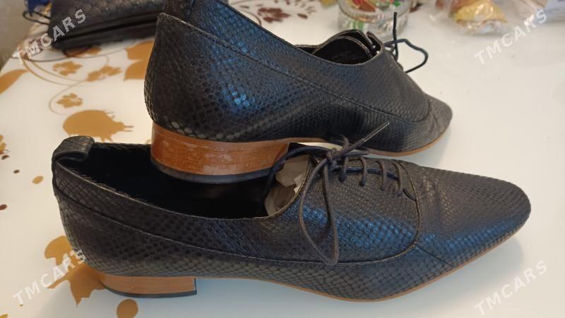 фуфли - 30 mkr - img 2