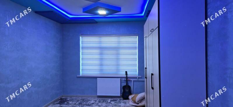 satlyk jay - Туркменабат - img 3