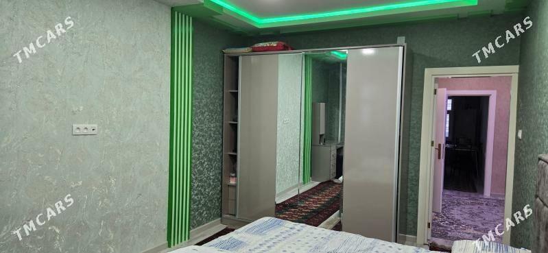 satlyk jay - Туркменабат - img 2