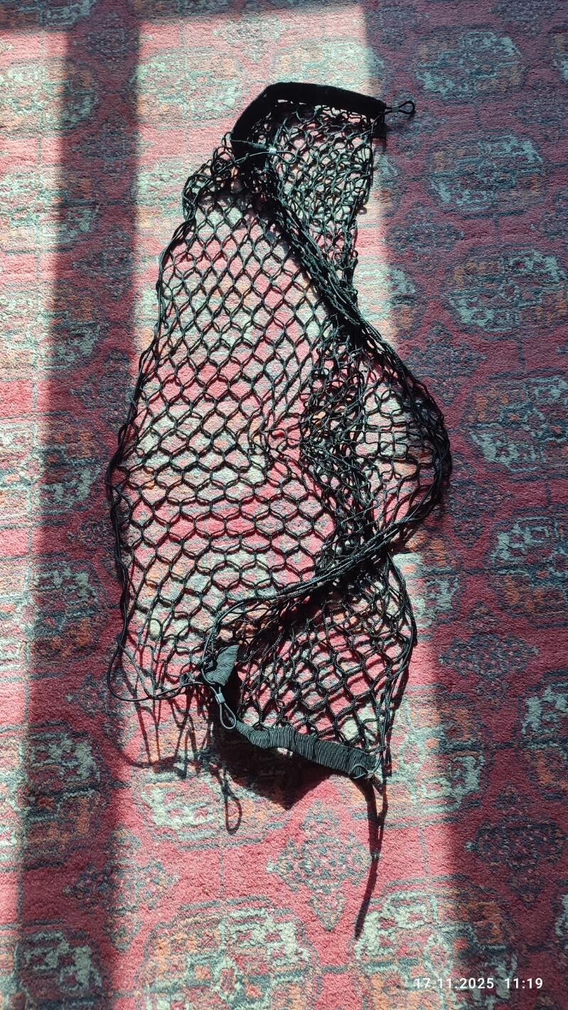 сетка багажника 200 TMT - Daşoguz - img 2