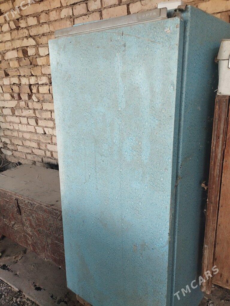 haladennik zapcas - Ýalkym - img 2