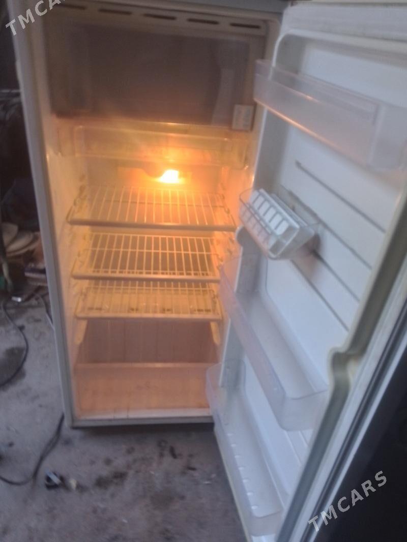 haladilik L G - Туркменабат - img 2