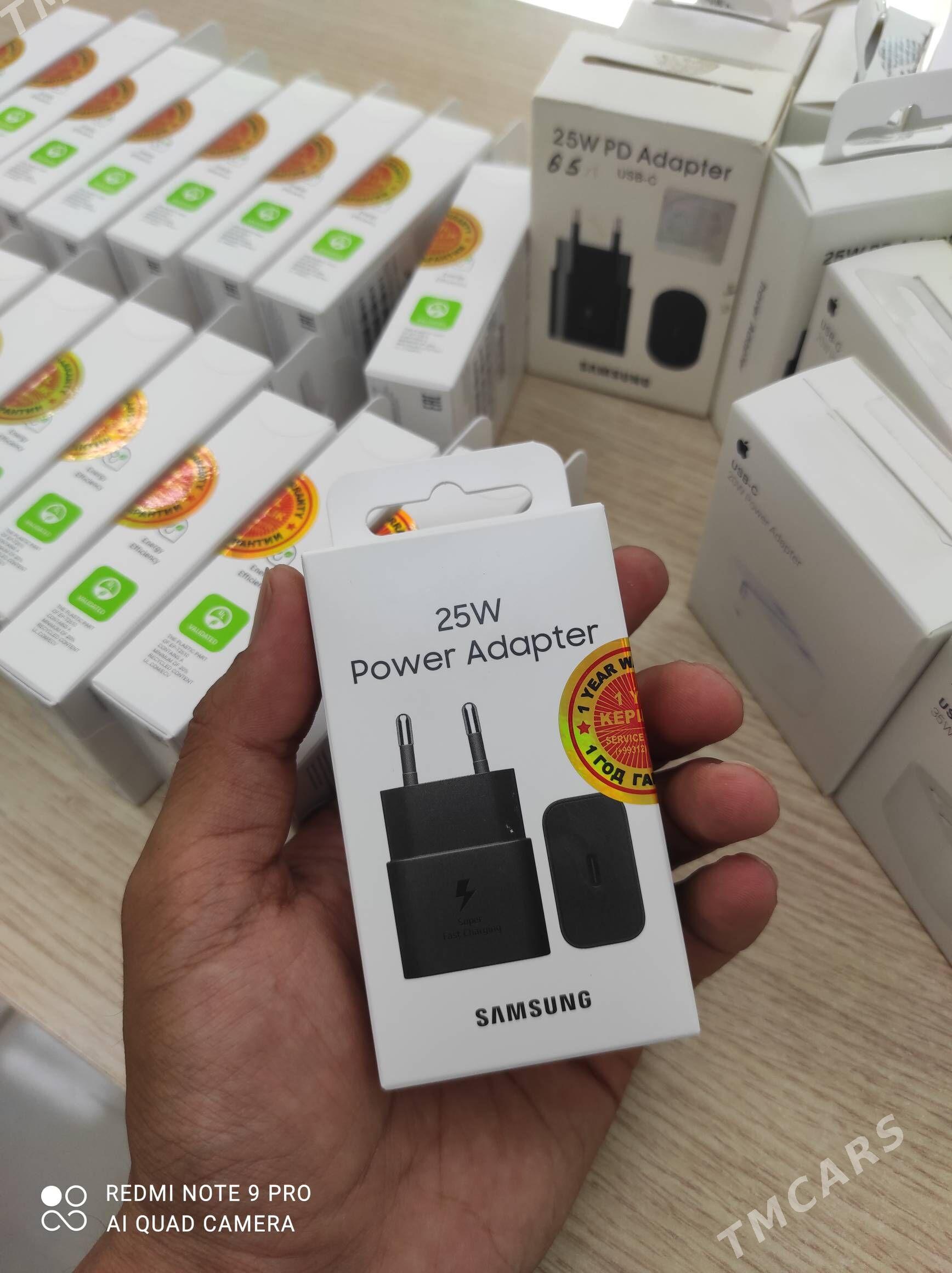 A55 8/128. ️️️️️️️ - Aşgabat - img 5