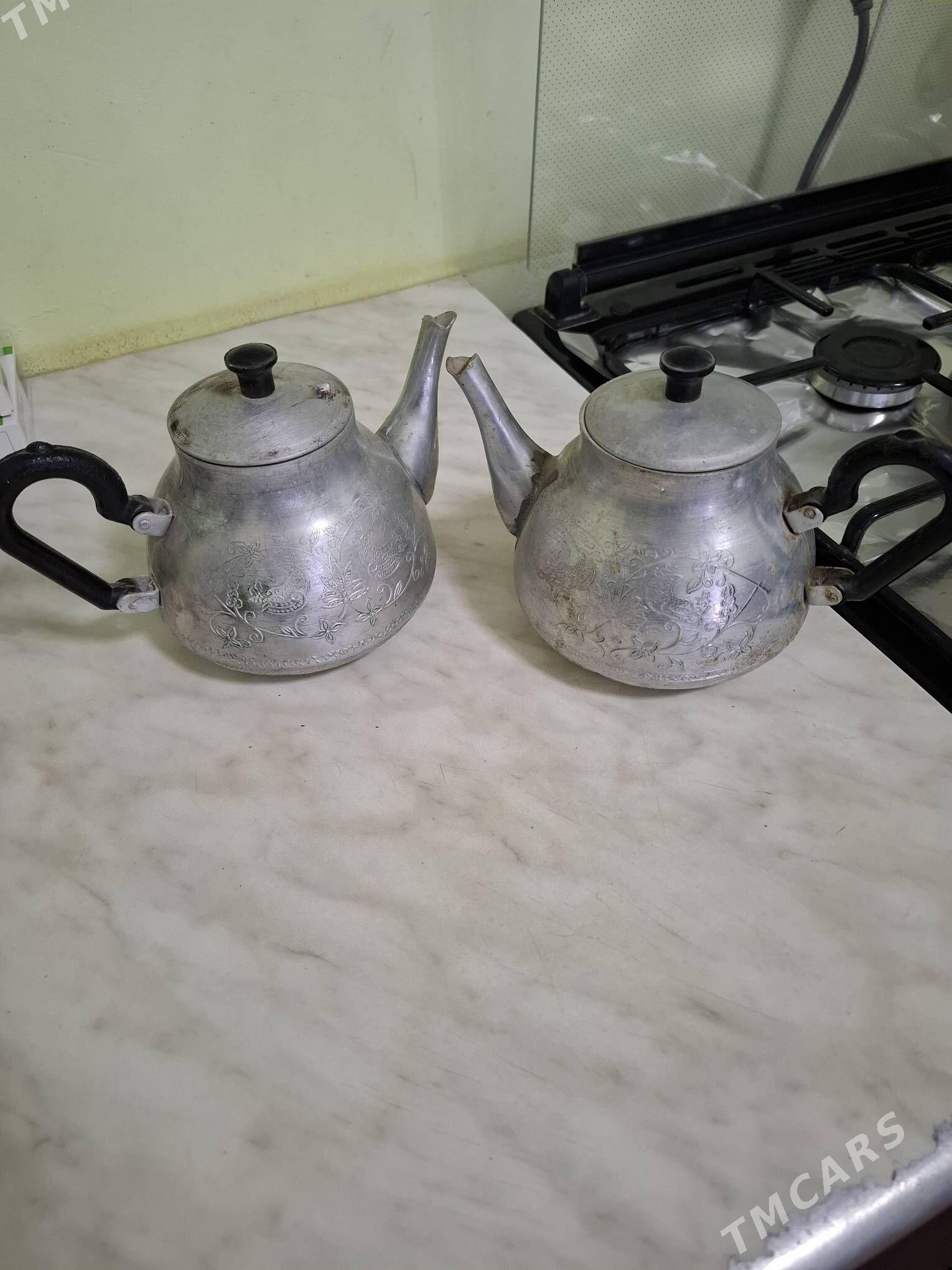 suw içilÿän butilka - Гёкдепе - img 4