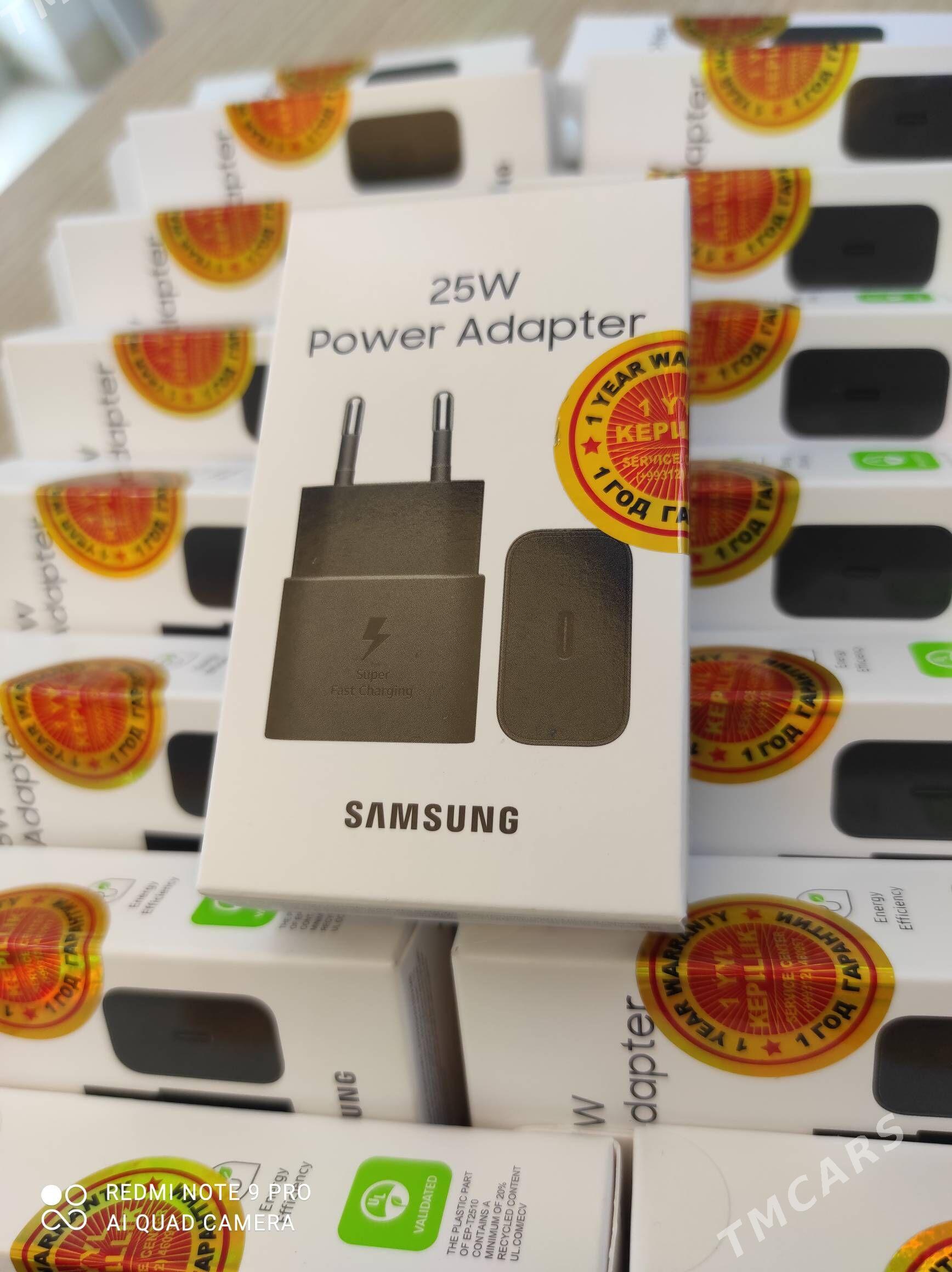 A55 8/128. ️️️️️️️ - Aşgabat - img 8