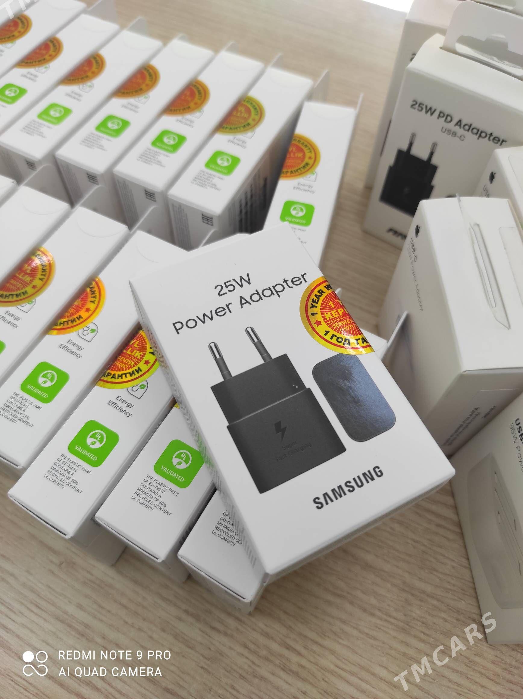 A55 8/128. ️️️️️️️ - Aşgabat - img 4