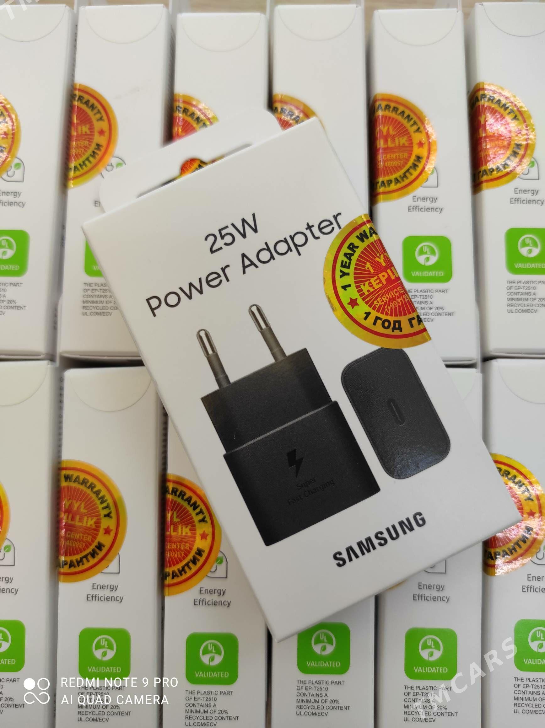 A55 8/128. ️️️️️️️ - Aşgabat - img 7