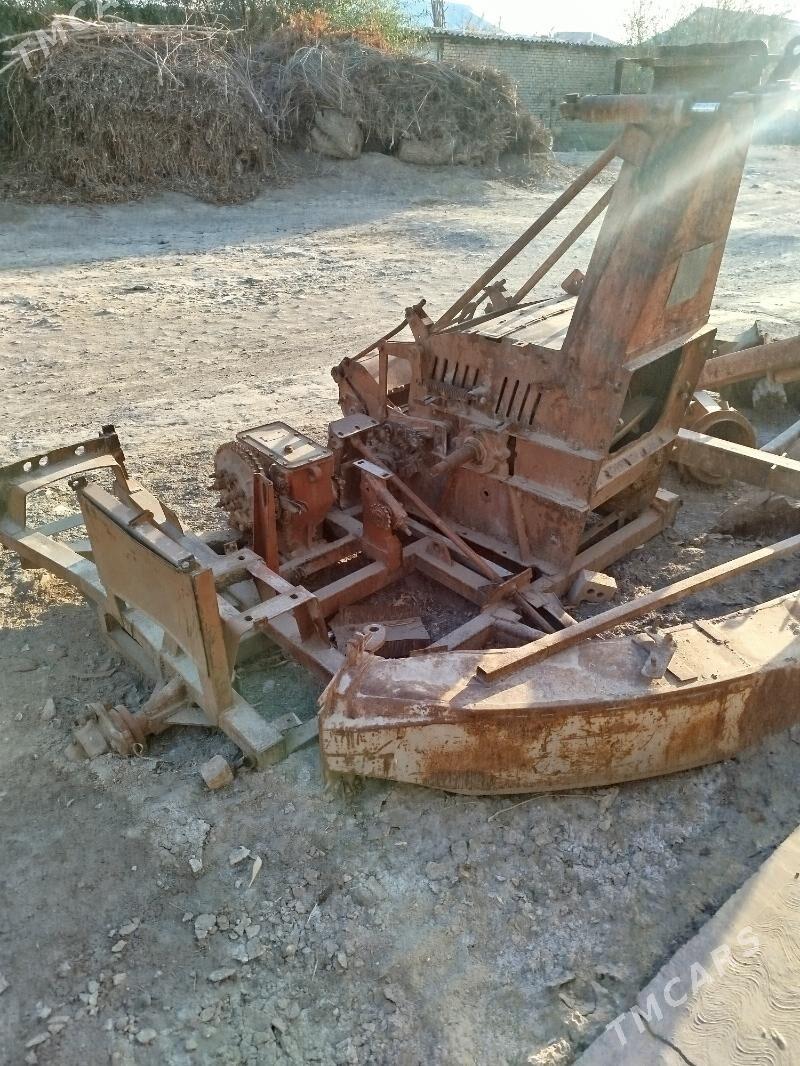 Kipi - Мары - img 2