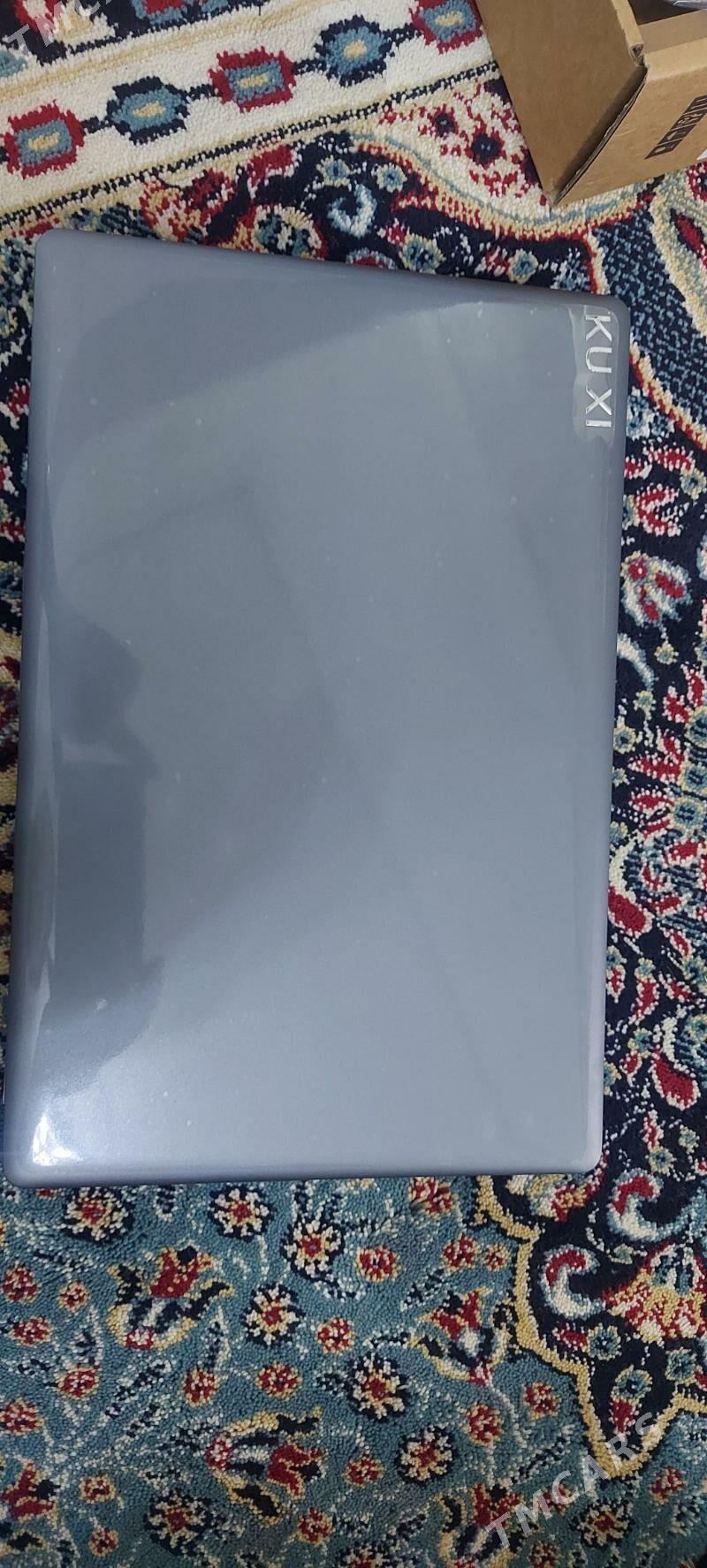 Kompyuter - Kaka - img 3