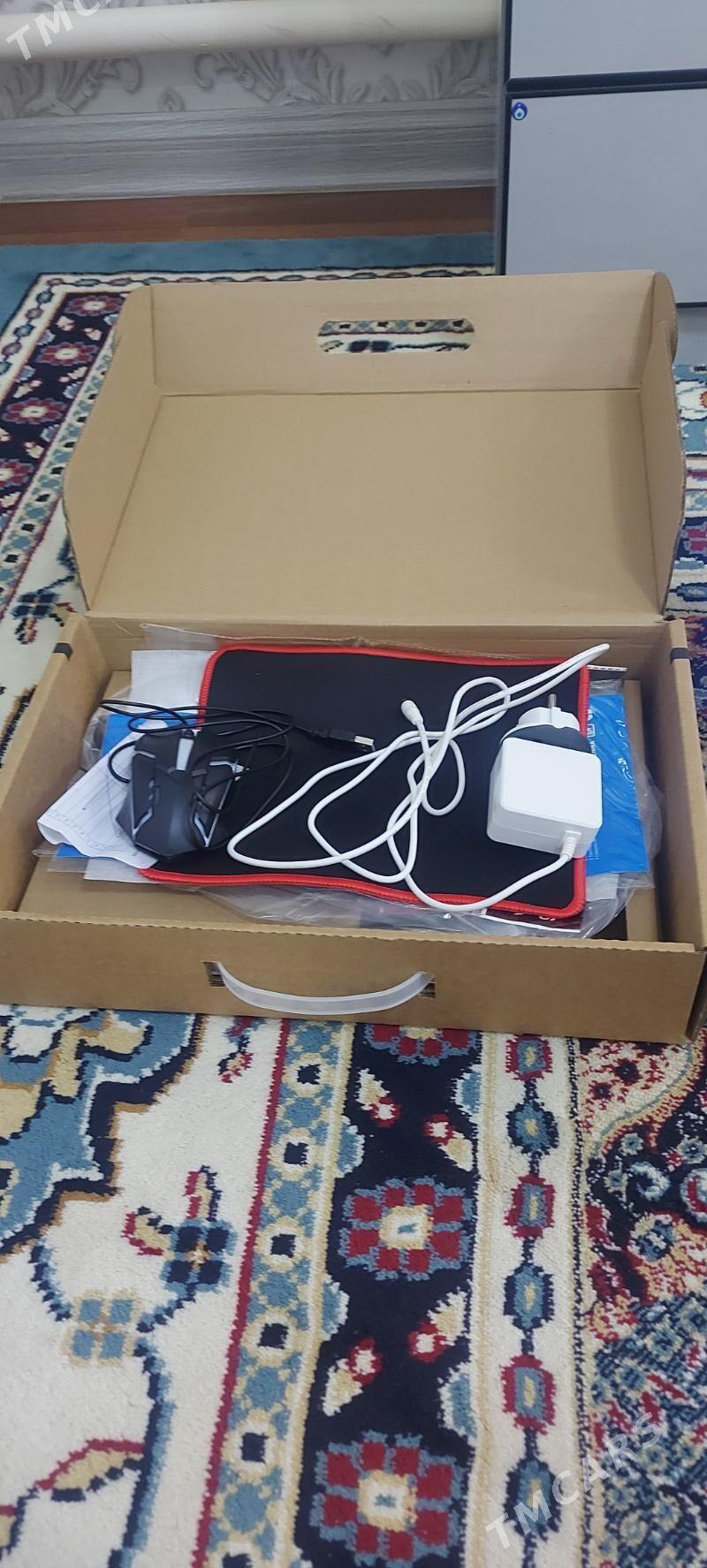 Kompyuter - Kaka - img 2