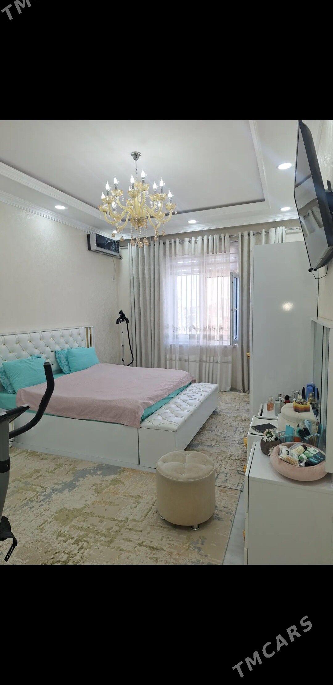 элитка квартира жайлар - Туркменабат - img 3