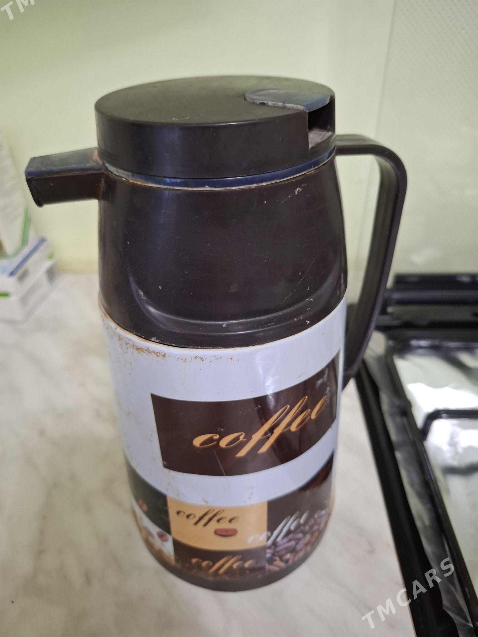 suw içilÿän butilka - Гёкдепе - img 5