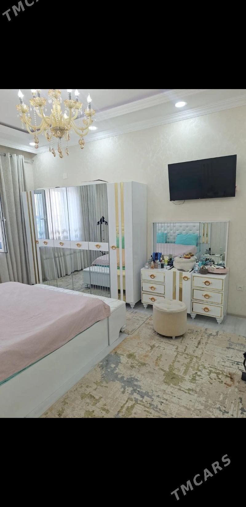 элитка квартира жайлар - Туркменабат - img 2