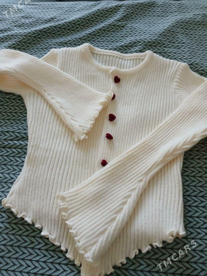 Kofta - Балканабат - img 2