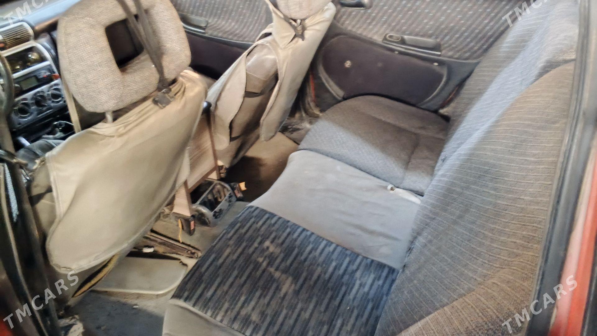 Opel Vectra 1992 - 20 000 TMT - Туркменабат - img 2