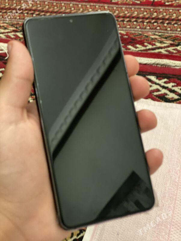 S21 5G - Tejen - img 3