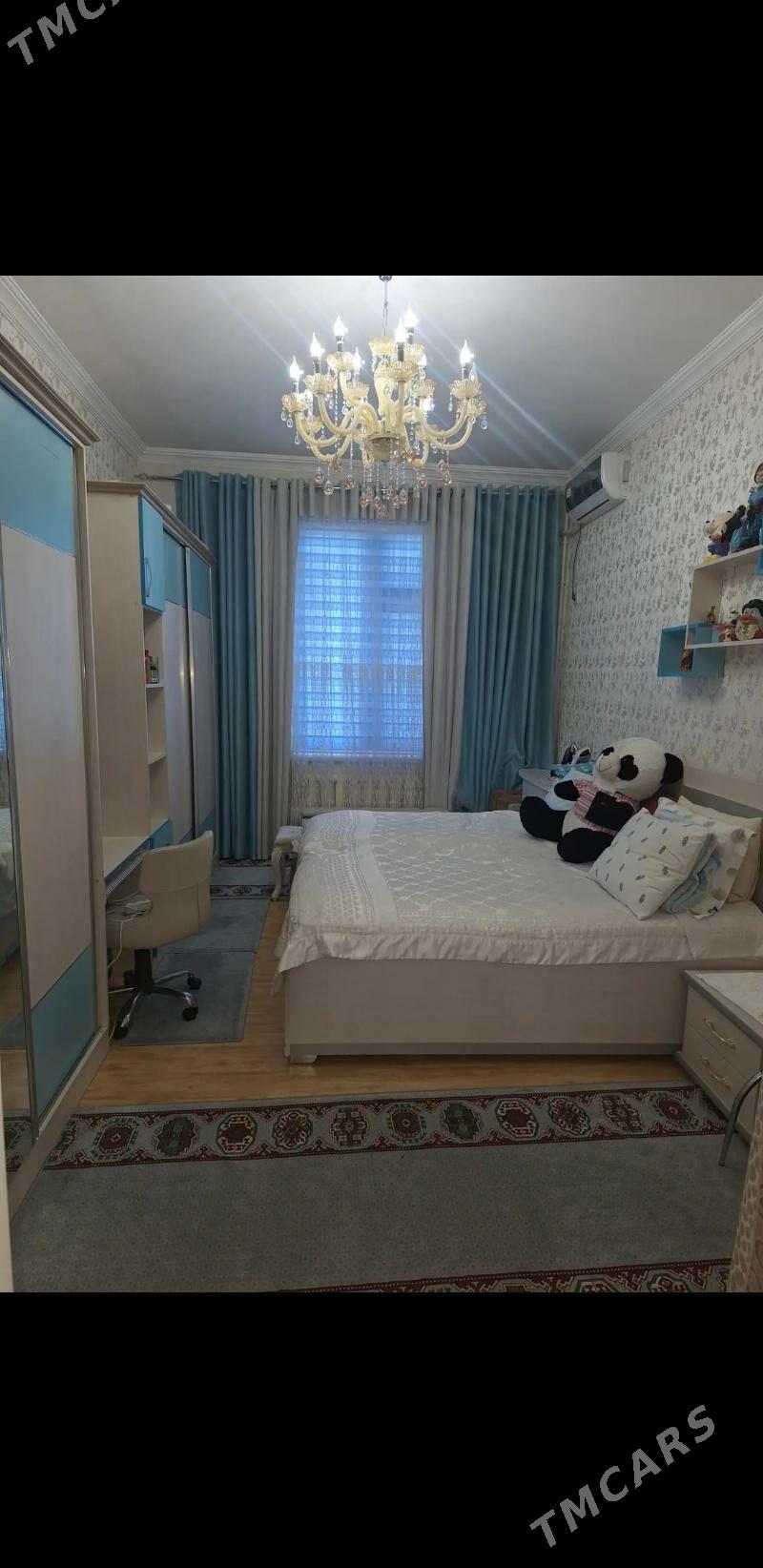 элитка квартира жайлар - Туркменабат - img 4