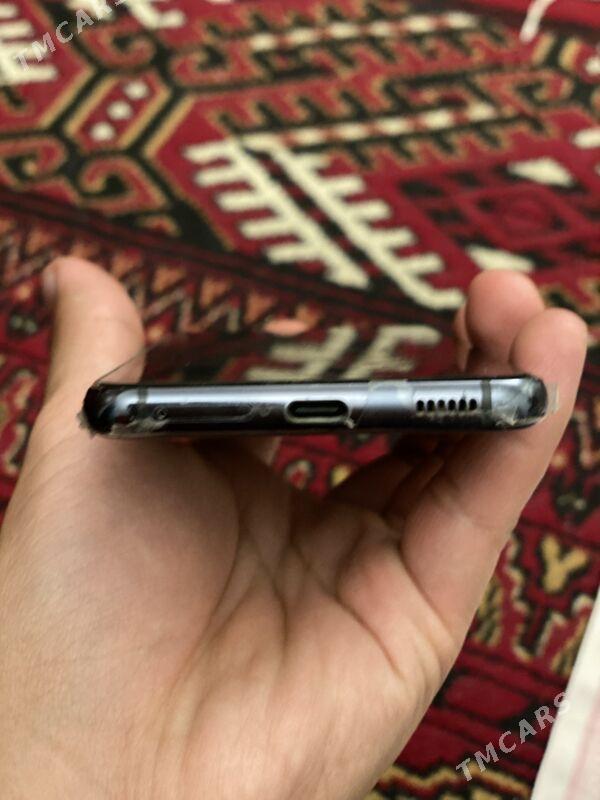 S21 5G - Tejen - img 4