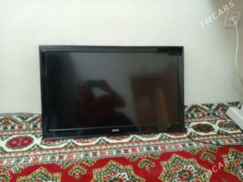 WESTEL 32 TELE - Мир 7 - img 2