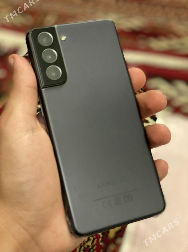 S21 5G - Tejen - img 5