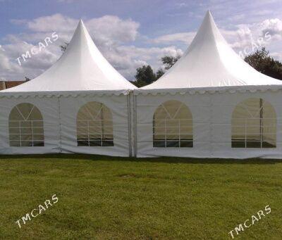 Palata - Aşgabat - img 2