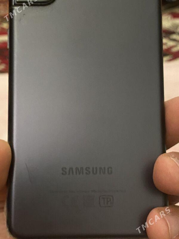 S21 5G - Tejen - img 1