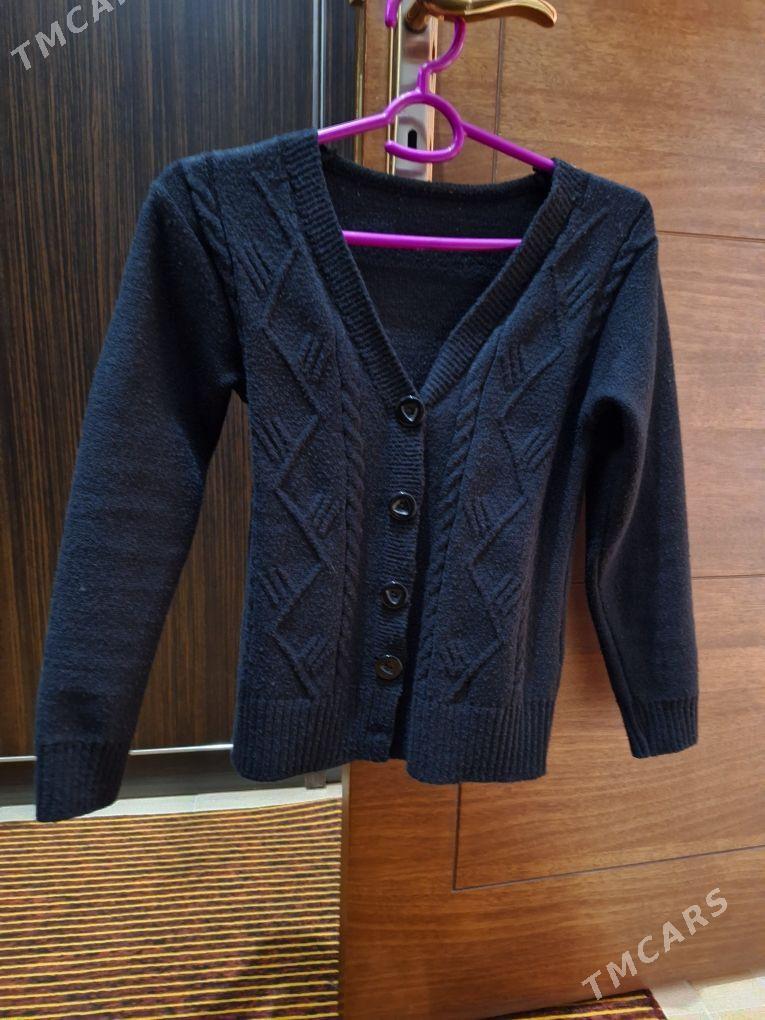 Jempir, ýeñsiz - Aşgabat - img 3