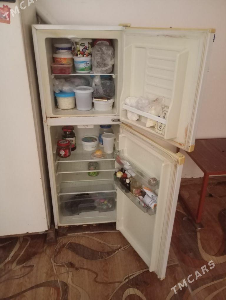 холодильники - Туркменабат - img 2