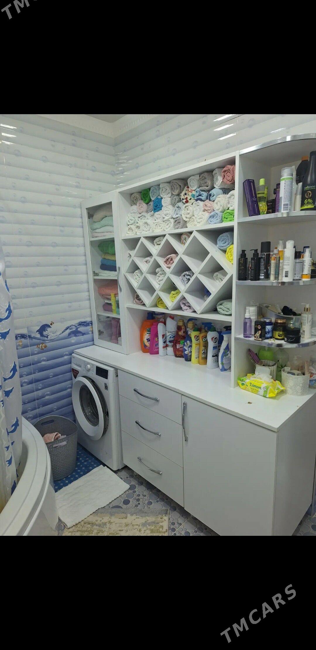 элитка квартира жайлар - Туркменабат - img 9