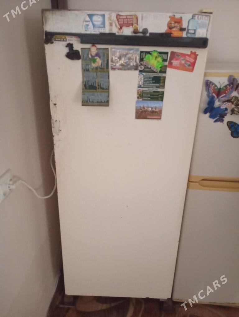 холодильники - Туркменабат - img 3