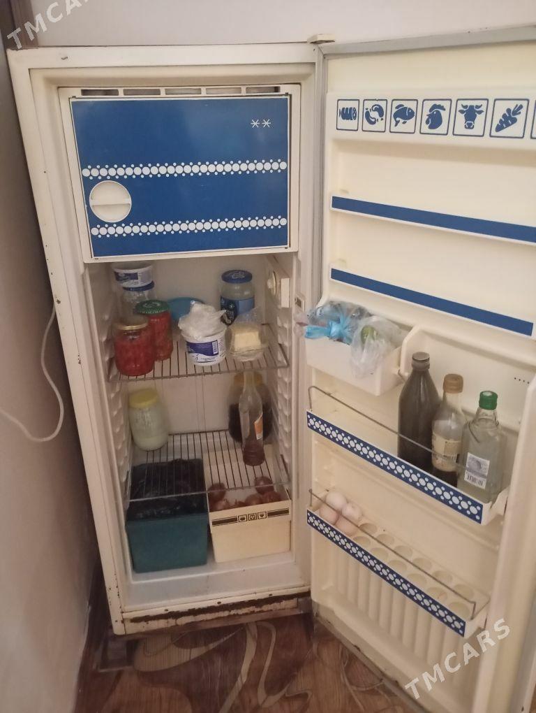 холодильники - Туркменабат - img 4