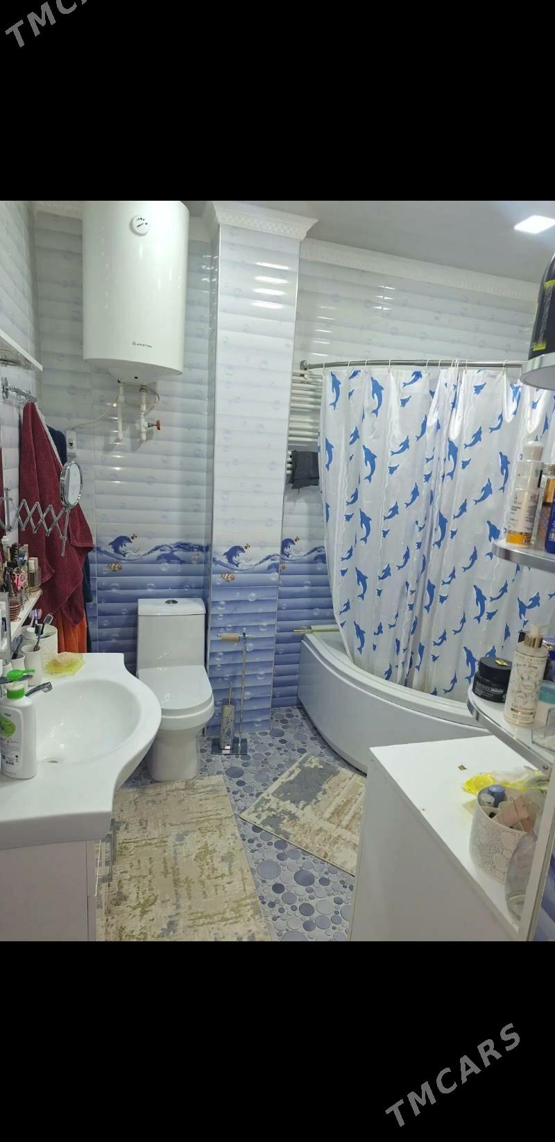 элитка квартира жайлар - Туркменабат - img 10