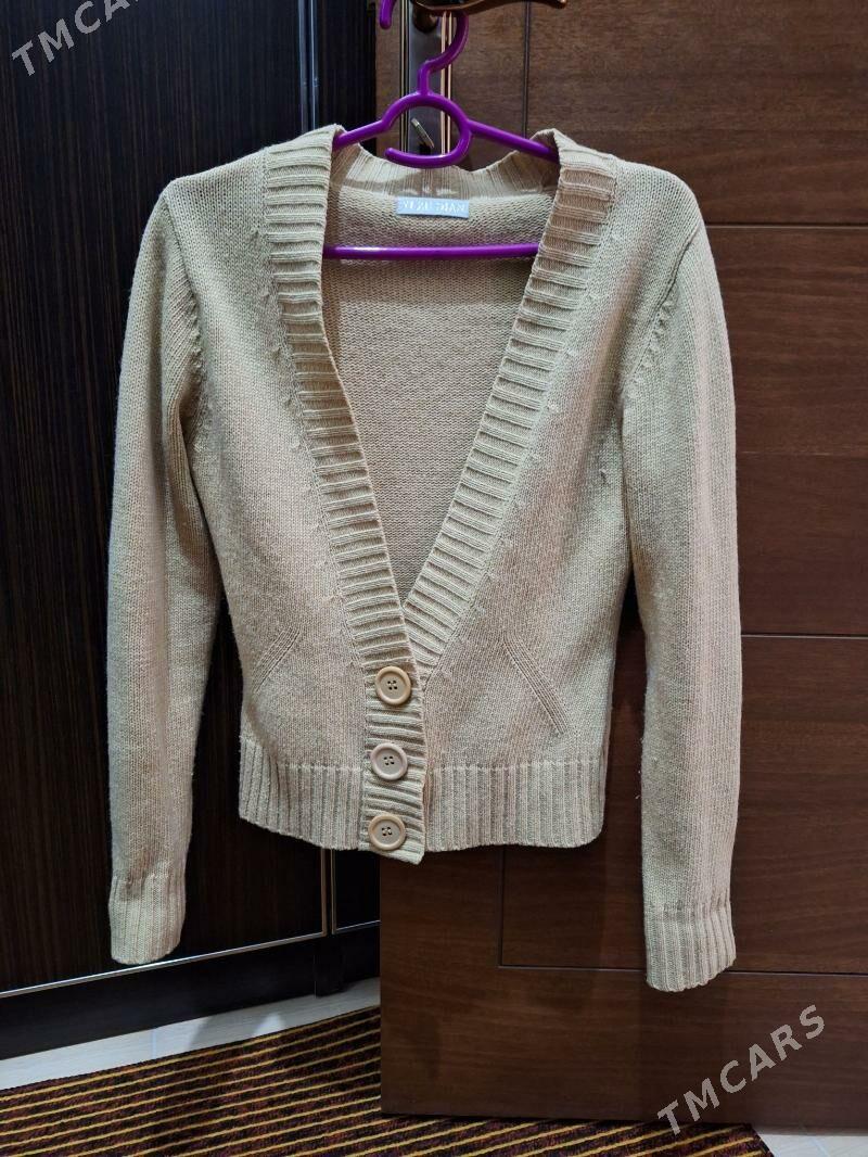 Jempir, ýeñsiz - Aşgabat - img 4