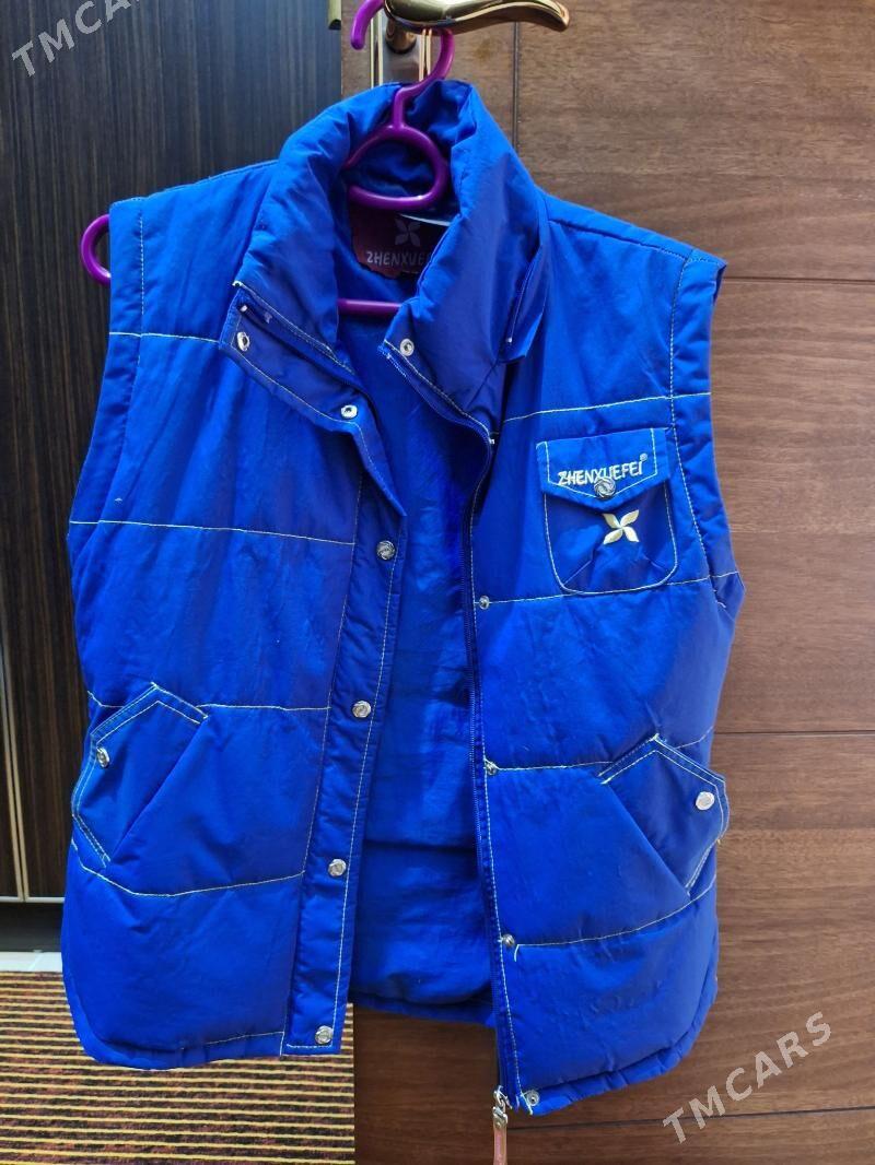 Jempir, ýeñsiz - Aşgabat - img 5