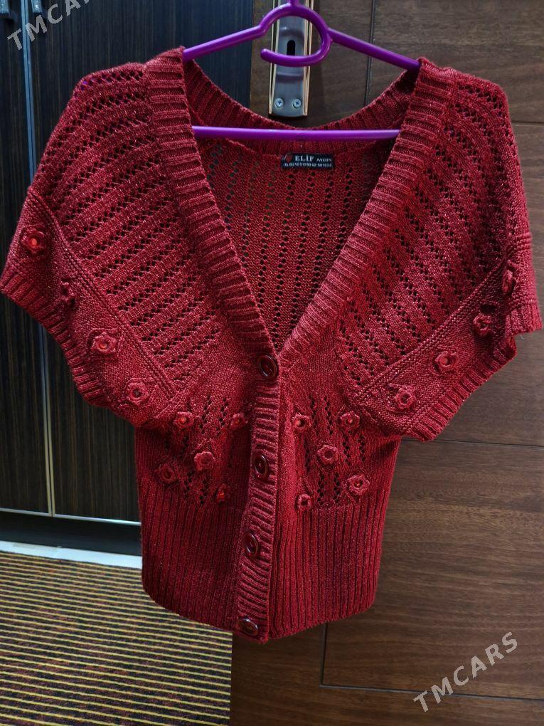 Jempir, ýeñsiz - Aşgabat - img 2