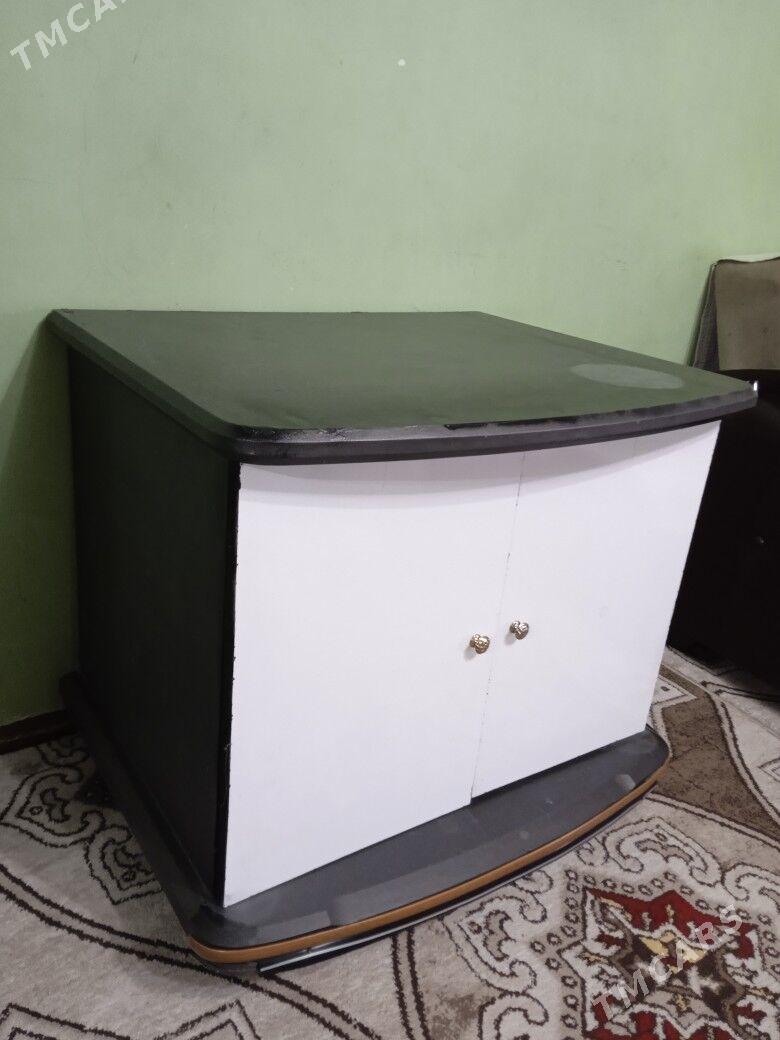 Postawka - Aşgabat - img 3