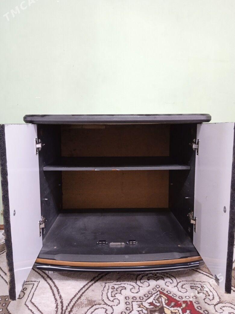 Postawka - Aşgabat - img 4