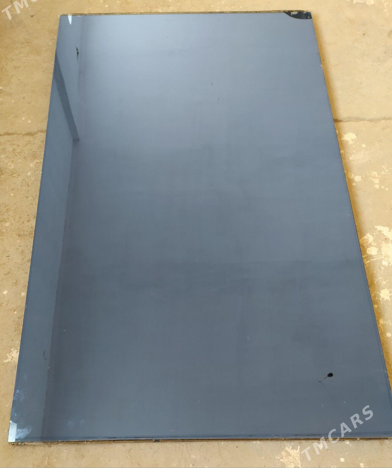 ayna iki gat - Ашхабад - img 2